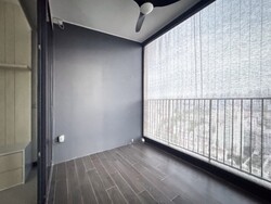 Gem Residences (D12), Condominium #533643781